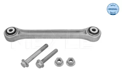 Meyle Rear Left Rear Right Upper Suspension Arm Fits Porsche 911