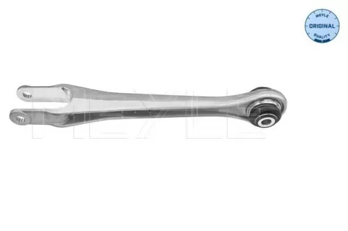 Meyle Left Right Suspension Arm Fits Porsche 911 Boxster