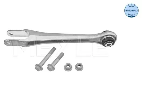 Meyle Left Right Suspension Arm Fits Porsche 911 Boxster