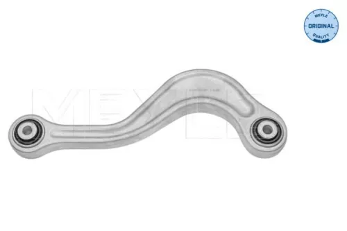 Meyle Centre Rear Left Rear Right Upper Suspension Arm Fits Porsche Panamera