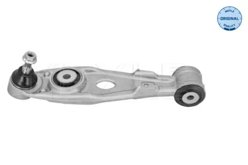 Meyle Lower Front Left Or Right Rear Left Rear Right Suspension Arm Fits Porsche