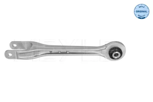 Meyle Front Left Front Right Suspension Arm Fits Porsche 911 Boxster Cayman