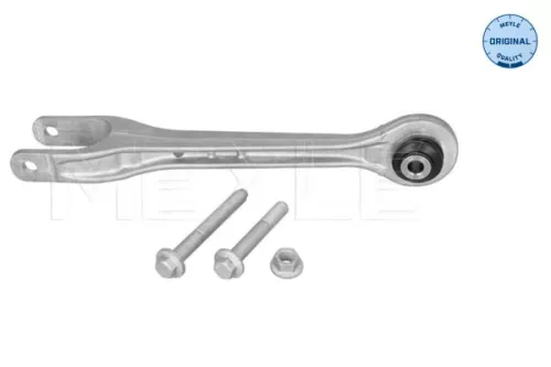 Meyle Front Left Front Right Suspension Arm Fits Porsche 911 Boxster Cayman