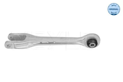 Meyle Front Left Front Right Rear Left Rear Right Suspension Arm Fits Porsche 91