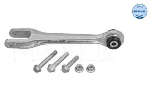 Meyle Front Left Front Right Rear Left Rear Right Suspension Arm Fits Porsche 91