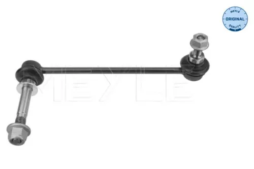 Meyle Front Right Rear Right Anti Roll Bar Link For Porsche 911 Boxster