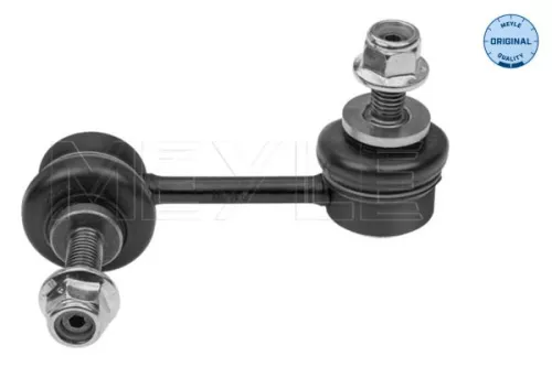 Meyle Rear Right Anti Roll Bar Link For Porsche 911
