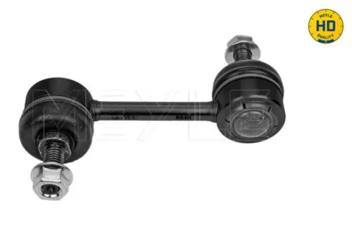 Meyle HD Rear Left Or Right Anti Roll Bar Link For Porsche 911