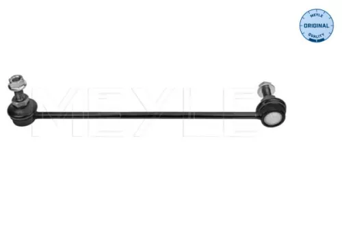 Meyle Front Left Or Right Anti Roll Bar Link For Porsche 911