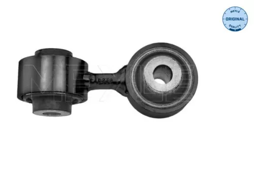 Meyle Rear Left Or Right Anti Roll Bar Link For Porsche Macan