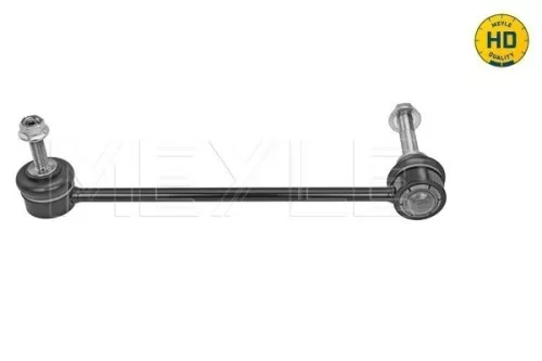 Meyle HD Front Right Anti Roll Bar Link For Porsche 718 Boxster 718 Cayman 911