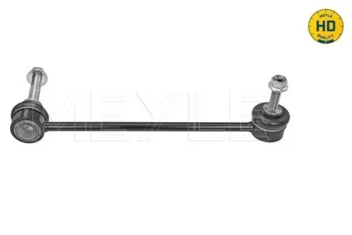 Meyle HD Front Left Anti Roll Bar Link For Porsche 718 Boxster 718 Cayman 911
