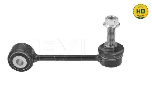 Meyle HD Rear Left Or Right Anti Roll Bar Link For Audi Porsche E-tron Gt Pana