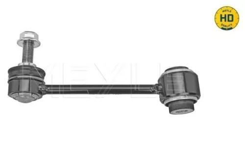 Meyle HD Front Left Or Right Anti Roll Bar Link For Porsche Panamera