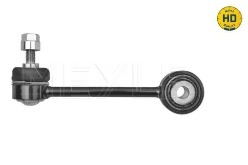 Meyle HD Rear Left Or Right Anti Roll Bar Link For Porsche Panamera