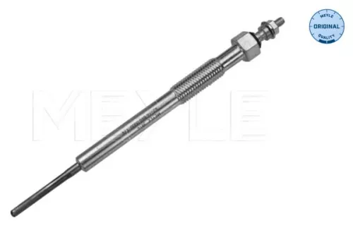Meyle Glow Plug For Isuzu D-max