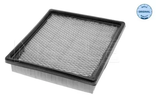 MEYLE MEYLE 44-12 321 0000 Meyle Air Filter For Chrysler Grand Voyager Sebring Voyager 