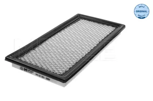 Meyle Air Filter For Dodge Jeep Caliber Compass Patriot