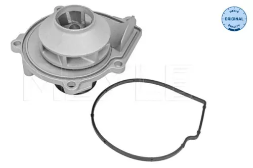 Meyle Engine Water Pump For Chrysler Dodge Jeep Lancia Cherokee Grand Vo