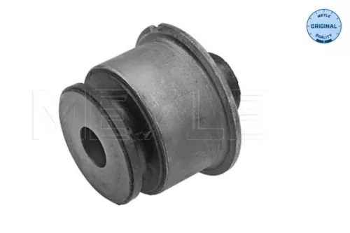 Meyle Front Left Or Right Rear Control Trailing Arm Bush For Chrysler Pt 