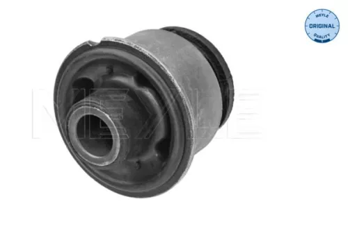 MEYLE MEYLE 44-14 610 0000 Meyle Front Left Or Right Rear Control Trailing Arm Bush For Chrysler Pt  
