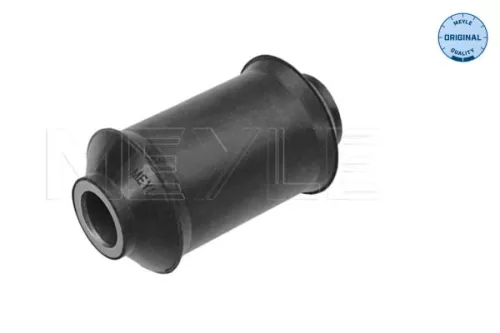 Meyle Front Left Or Right Control Trailing Arm Bush For Chrysler Pt