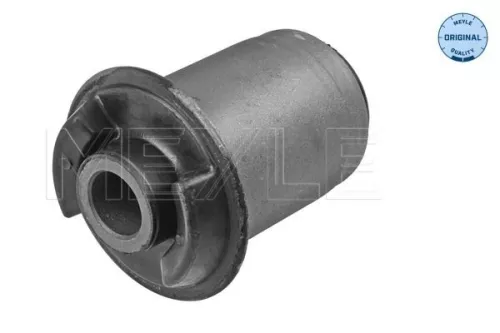 Meyle Front Left Or Right Lower Control Trailing Arm Bush For Chrys
