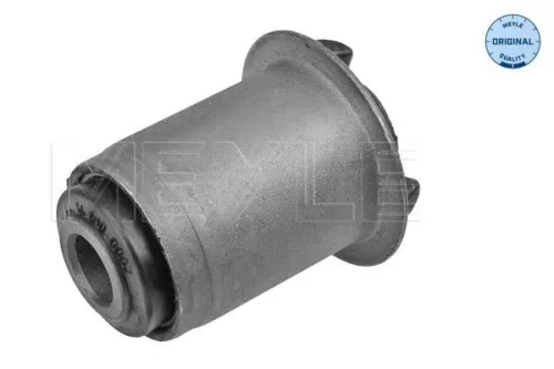 MEYLE MEYLE 44-14 610 0002 Meyle Front Left Or Right Lower Control Trailing Arm Bush For Chrys 