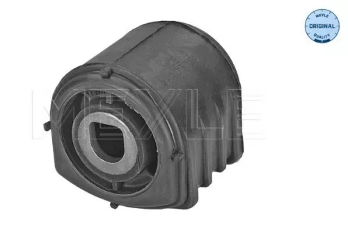 Meyle Front Left Or Right Lower Rear Control Trailing Arm Bush For Chrysl