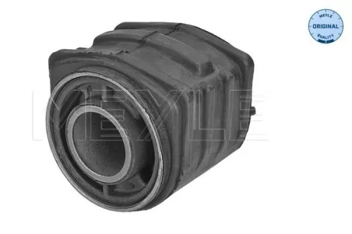 MEYLE MEYLE 44-14 610 0004 Meyle Front Left Or Right Lower Rear Control Trailing Arm Bush For Chrysl 