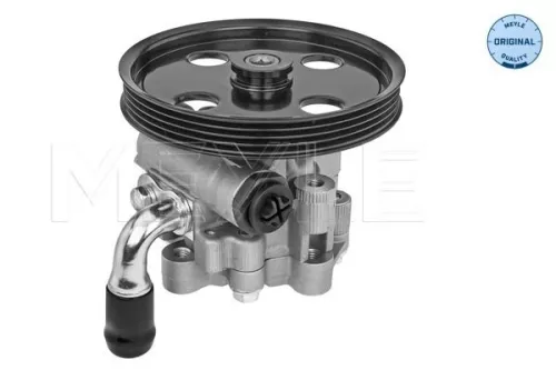 Meyle Power Steering Pump For Chrysler Voyager