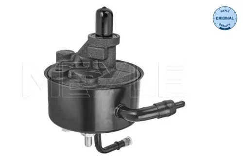 MEYLE MEYLE 44-14 631 0001 Meyle Power Steering Pump For Chrysler Voyager / Grand Voyager 