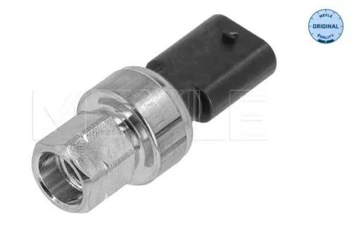 Meyle Ac Pressure Switch For Chrysler Dodge Fiat Jeep Lancia 300c 
