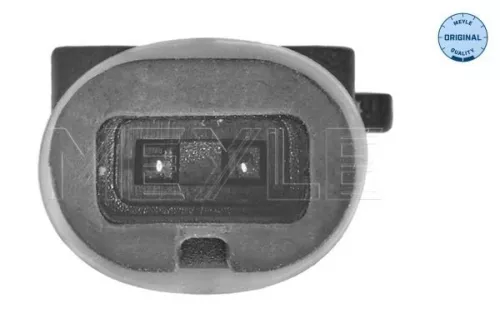 MEYLE MEYLE 44-14 899 0001 Meyle Rear Left Abs Wheel Speed Sensor For Chrysler 300c 