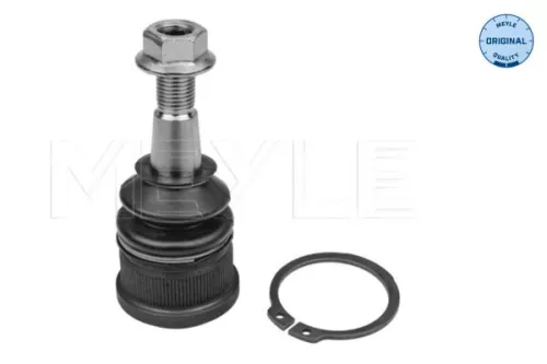 Meyle Front Left Or Right Ball Joint For Chrysler Voyager