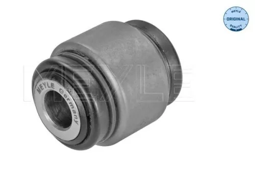 Meyle Outer Rear Left Or Right Control Trailing Arm Bush For Chrysler Lanc