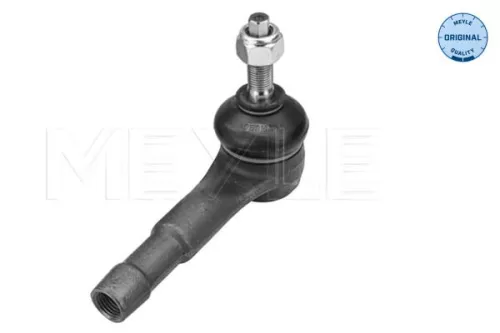 Meyle Front Left Or Right Tie Rod End For Chrysler Dodge Neon Pt Cruiser Voya