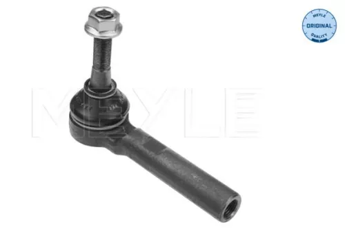 Meyle Front Left Or Right Tie Rod End For Chrysler Dodge Fiat Jeep Lancia Cal