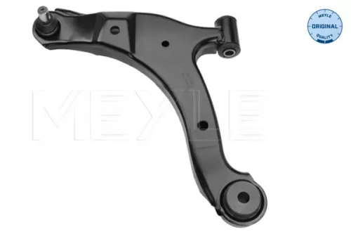 Meyle Front Left Lower Suspension Arm Fits Chrysler Dodge Neon Pt Cruiser