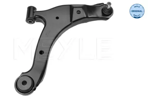 Meyle Front Right Lower Suspension Arm Fits Chrysler Dodge Neon Pt Cruiser
