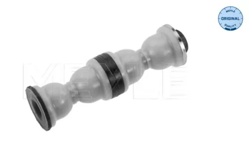 Meyle Front Left Or Right Anti Roll Bar Link For Chrysler Pt Cruiser