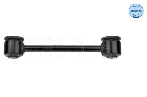 Meyle Rear Left Or Right Anti Roll Bar Link For Chrysler Pt Cruiser