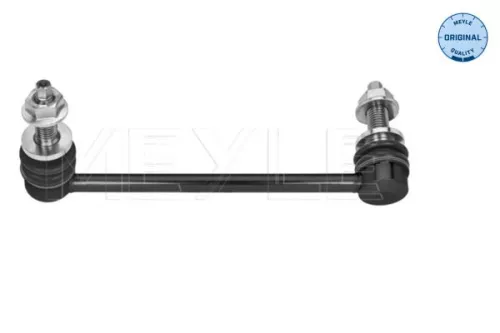 Meyle Front Left Anti Roll Bar Link For Chrysler Lancia 300c Thema