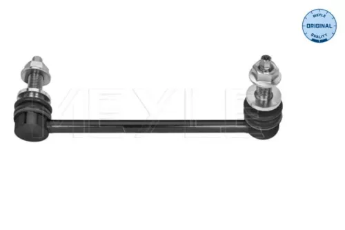 Meyle Front Right Anti Roll Bar Link For Chrysler Lancia 300c Thema