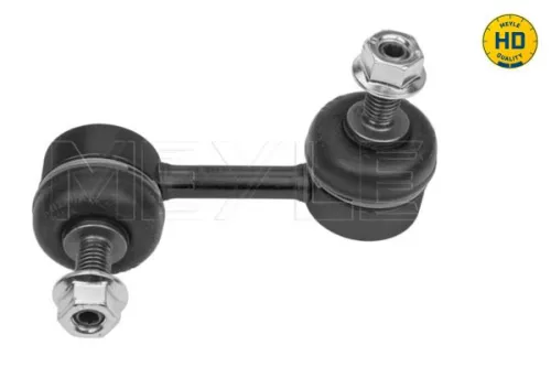 Meyle HD Rear Left Or Right Anti Roll Bar Link For Chrysler Dodge Jeep Lancia