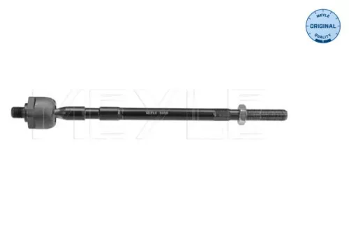 Meyle Front Left Or Right Inner Tie Rod For Honda Rover 200 400 Concerto