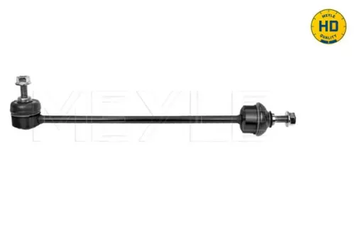 Meyle HD Front Left Or Right Anti Roll Bar Link For Rover 75