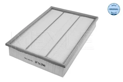 Meyle Air Filter For Volvo 740 760 940 960