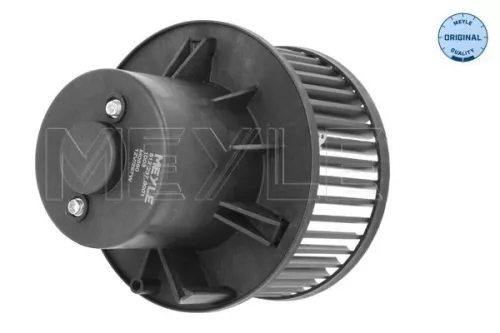 MEYLE MEYLE 512 237 0001 Meyle Blower Motor For Land Rover Volvo Freelander 2 S60 S80 V60 V70 Xc60 Xc7 