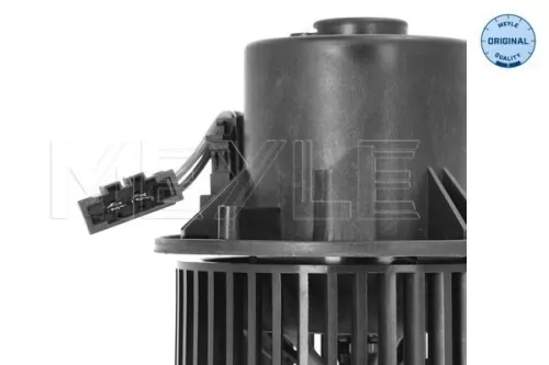 MEYLE MEYLE 512 237 0001 Meyle Blower Motor For Land Rover Volvo Freelander 2 S60 S80 V60 V70 Xc60 Xc7 